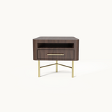 Tyler Nightstand