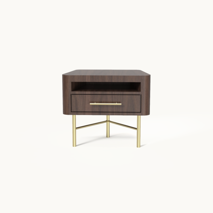 Tyler Nightstand