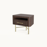 Tyler Nightstand