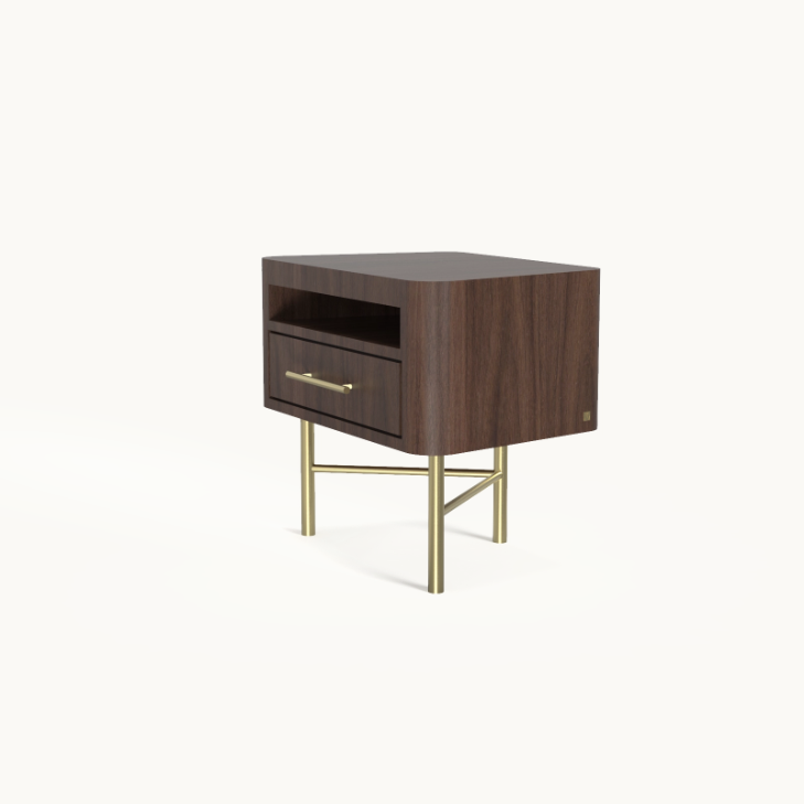Tyler Nightstand