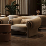 Shelbourne Armchair