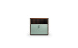 Vendome Bedside Table