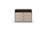 Vendome Chest Of Drawers