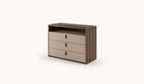 Vendome Chest Of Drawers