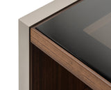Vendome Chest Of Drawers