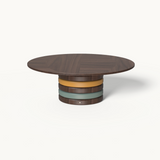 Veneta Dining Table