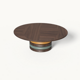 Veneta Dining Table