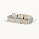 Verona I Sofa