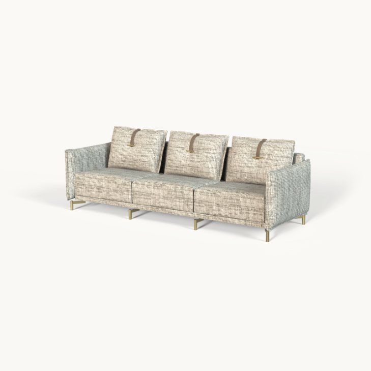 Verona I Sofa