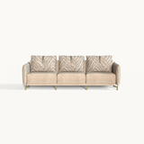 Verona I Sofa