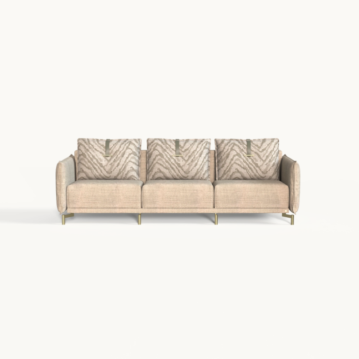 Verona I Sofa