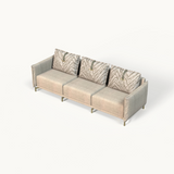 Verona I Sofa