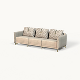 Verona I Sofa