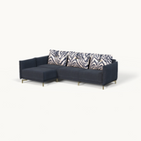 Verona Ii Sofa