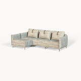 Verona Ii Sofa