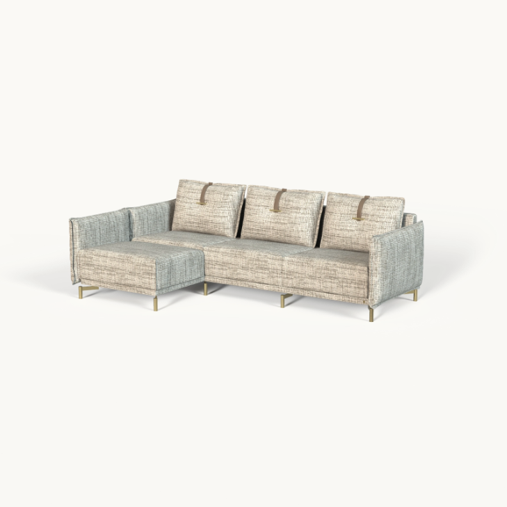 Verona Ii Sofa