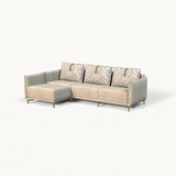 Verona Ii Sofa