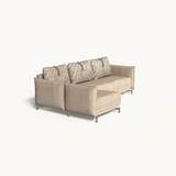 Verona Ii Sofa