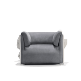 Versailles Armchair