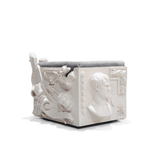 Versailles Armchair