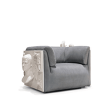Versailles Armchair