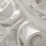 Versailles Armchair