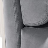 Versailles Armchair