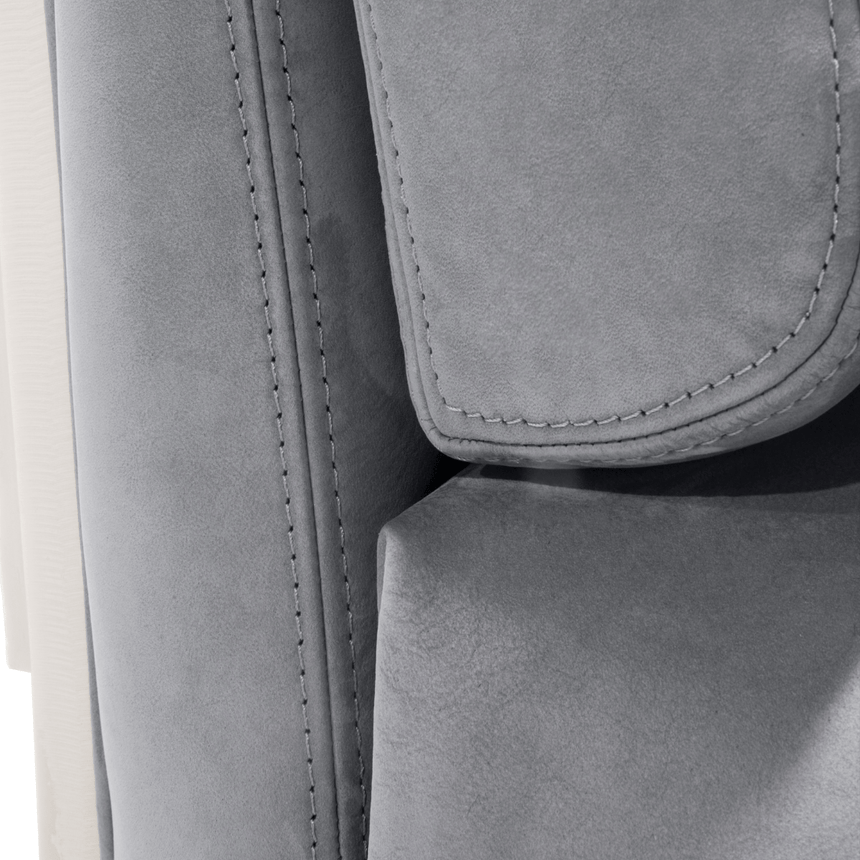 Versailles Armchair