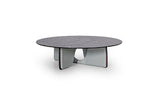 Vesta Coffee Table