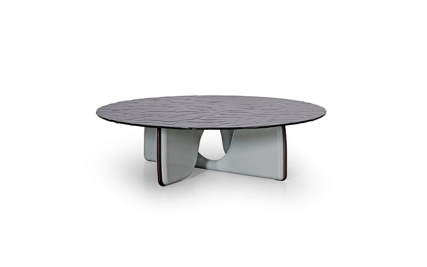 Vesta Coffee Table