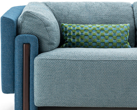 Vesta Sofa
