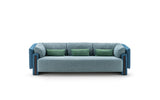 Vesta Sofa