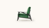 Vine Armchair