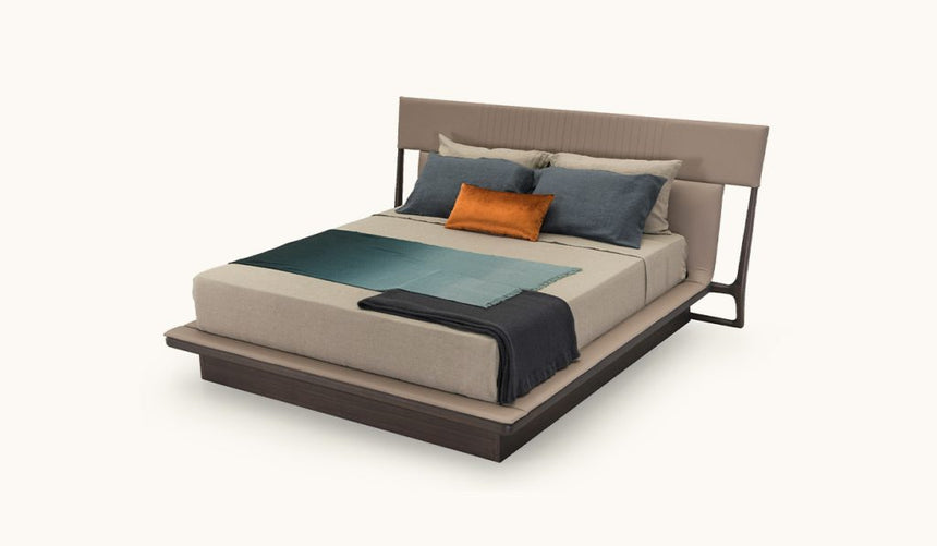 Vine Bed