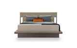 Vine Bed