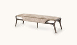 Vine Bench