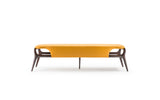 Vine Bench