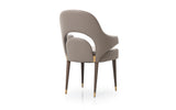 Vine Chair
