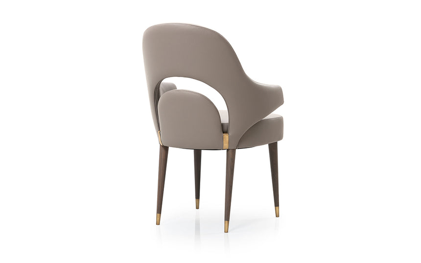 Vine Chair