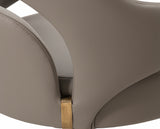 Vine Chair