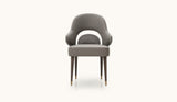 Vine Chair
