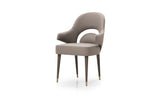 Vine Chair
