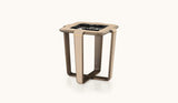 Vine Side Table