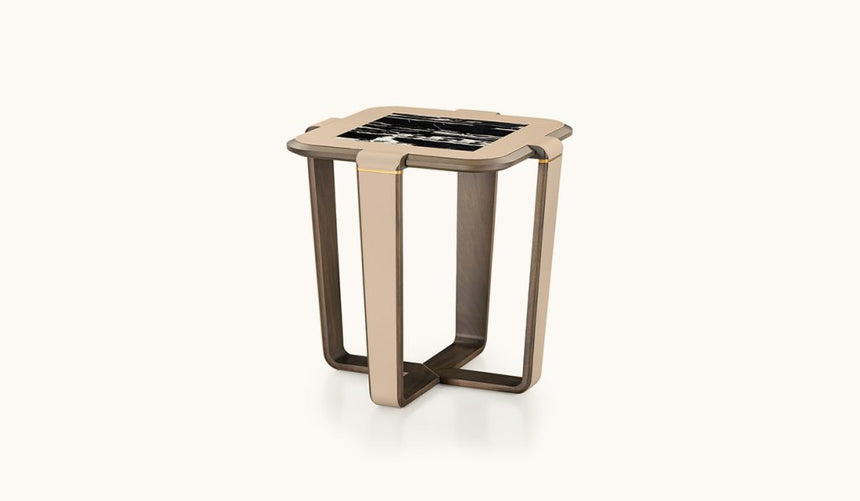 Vine Side Table