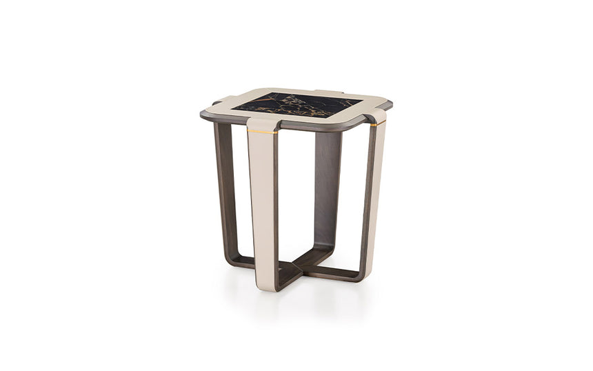 Vine Side Table