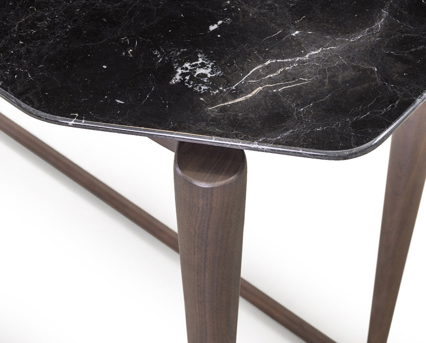 Vine Console