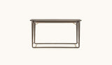 Vine Console