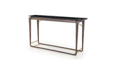 Vine Console