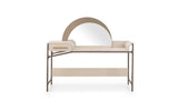 Vine Dressing Table