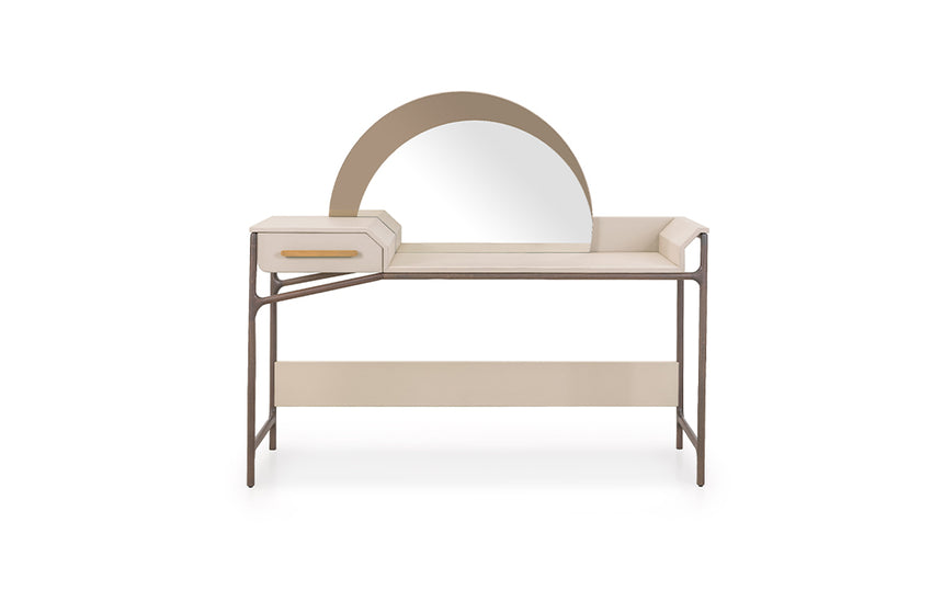 Vine Dressing Table